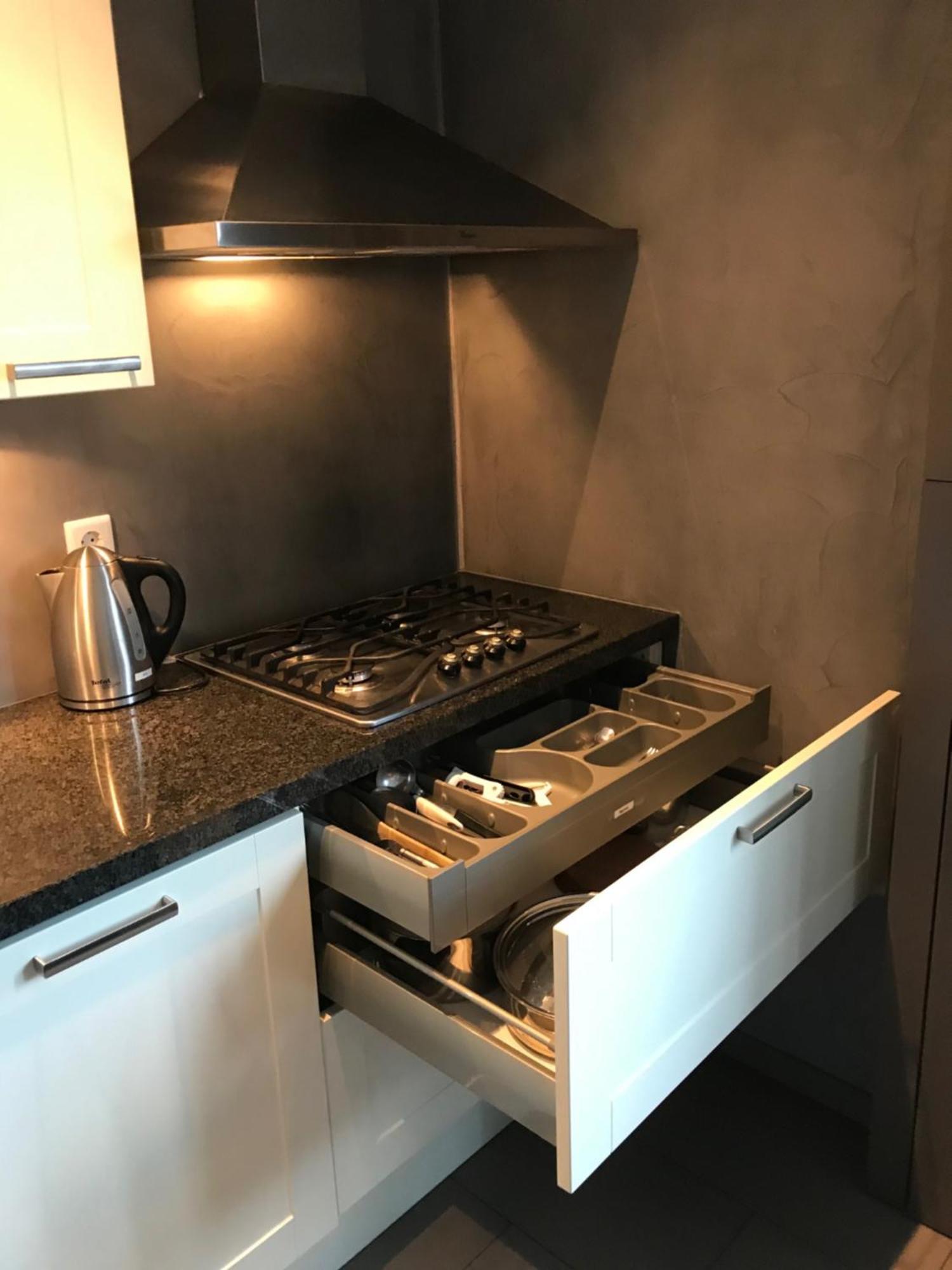 Fewo Klimduin Castricum Bagian luar foto