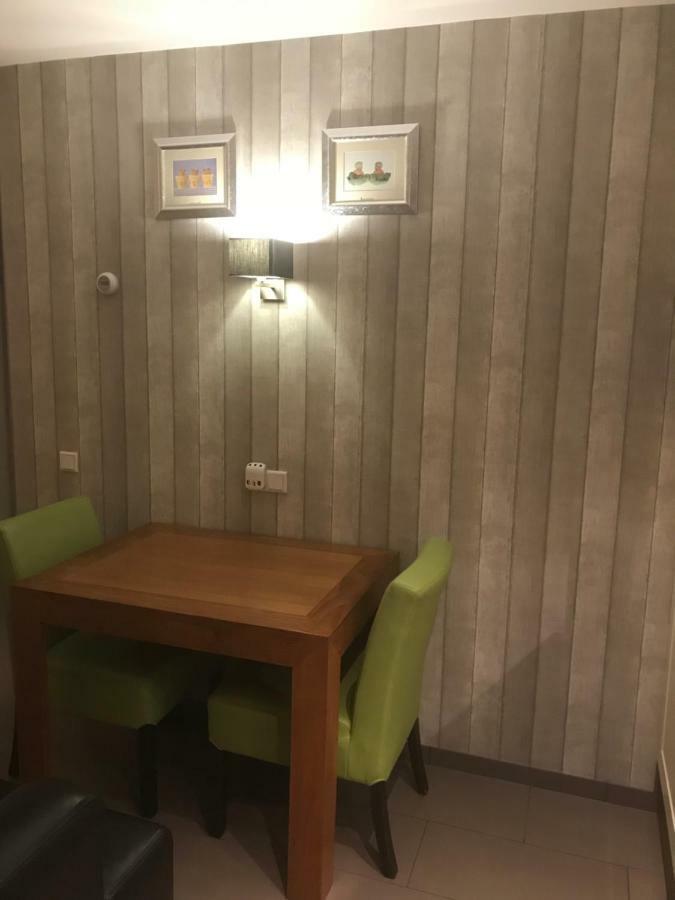 Fewo Klimduin Castricum Bagian luar foto